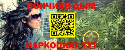 jwh Кимры