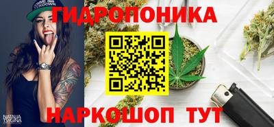 дживик Кинель