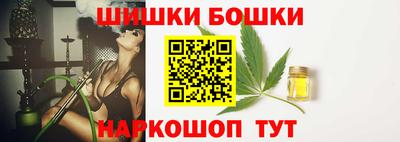 jwh Кимры