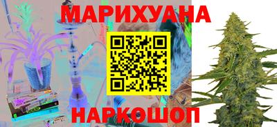 jwh Кимры